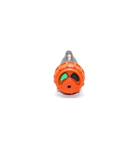Nokta Pointer