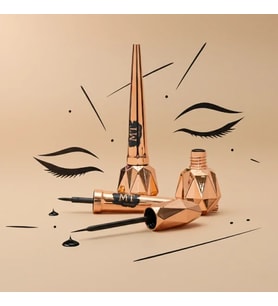 Likit Eyeliner
