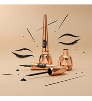 Likit Eyeliner