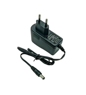 Mytech 24v 1a 5.5x2.5mm Adaptör