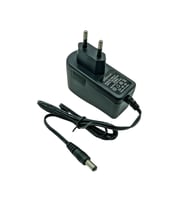 Mytech 24v 1a 5.5x2.5mm Adaptör