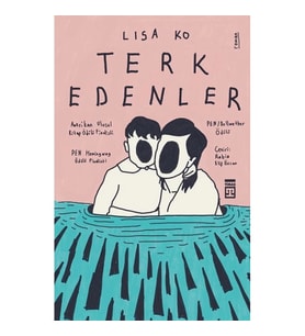 Terk Edenler