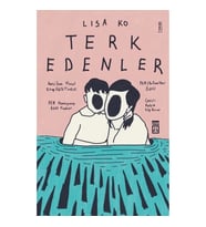 Terk Edenler
