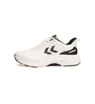 Hummel Joneq Unisex Spor Ayakkabı