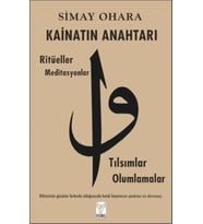 Kainatın Anahtarı