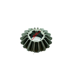 Utv Yuki 150 Çıkış Dişli 18T İç 25X6 Tırnaklı Yatık Motor Öm