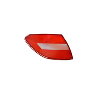 Mercedes C Serisi W204 Stop Camı Sol 2011-2014