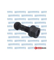 HİNO FB112 ARKA TEKER BİJONU