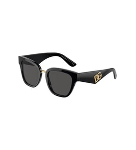 DOLCE GABBANA DG 4437 COL 501/87 51-20-145 KADIN GÜNEŞ GÖZLÜĞÜ