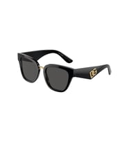 DOLCE GABBANA DG 4437 COL 501/87 51-20-145 KADIN GÜNEŞ GÖZLÜĞÜ