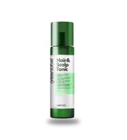 GREENLABEL HAİR & SCALP TONİC 200 ML