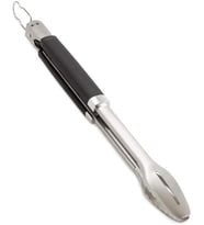 Weber 6760 Hassas Izgara Barbekü Maşası