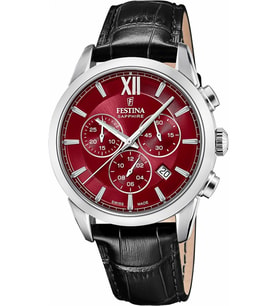 Festina F20041-5