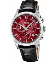 Festina F20041-5