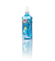 Multi Sprey Life Kokusu 200 ml