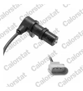 CALORSTAT VERNET CS0290 Krank Sensoru 038907319A 038907319F