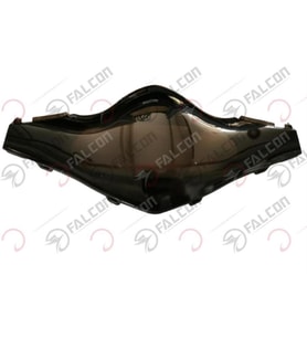 Falcon Km Saat Camı- New Handy