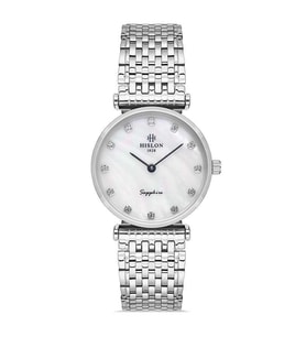 HISLON QL119S-09SS KADIN / KIZ KOL SAATİ