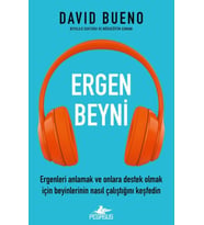 Ergen Beyni