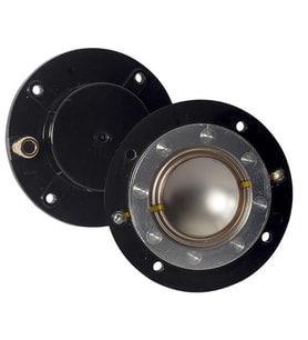 Magicvoice MV-18729 1.35'' Diaphragm Kapaklı Membran