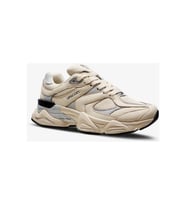 Lescon GHOST 2 EASYSTEP BEJ UNİSEX CASUAL ANATOMİK SPOR AYAKKABI