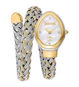 Just Cavalli Jc1L264M0055 Kol Saati