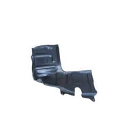 HYUNDAI ACCENT- 1998-2000 KARTER MUHAFAZA PLASTİĞİ SOL - 29130-22100