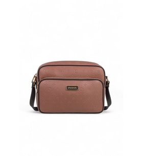 Pierre Cardin  Rose Kadın Çapraz Askılı Çanta 05PC24K800-F