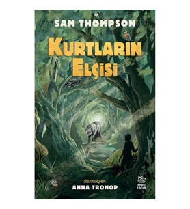 Kurtların Elçisi