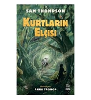 Kurtların Elçisi