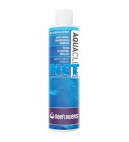 Reeflowers AquaClear 85 ml. Skt:08/2028 Su Berraklaştırıcı