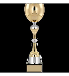 ODAK KUPA - Large Kupalar - L-057 B - 41 cm