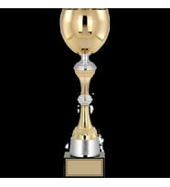 ODAK KUPA - Large Kupalar - L-057 B - 41 cm