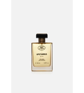 Premium Seri U-m15 Upstarrus Unisex 100 ml