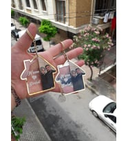 anahtarlık