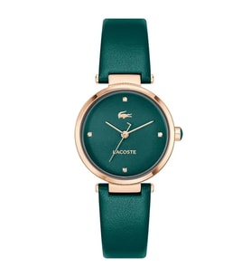 Lacoste 2001424 Kadın Kol Saati