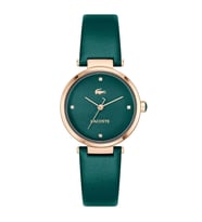 Lacoste 2001424 Kadın Kol Saati