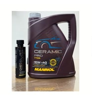 2025 5W30 Energy 7726 5L Motor Yağı  Diesel Jet Cleaner Dizel Enjektör Temizleyici