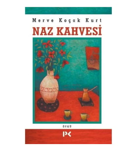 Naz Kahvesi