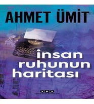 İnsan Ruhunun Haritası