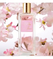 Oriflame Women's Collection Delicate Blossom EdT Kadın Parfümü