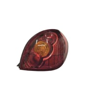 Nissan Almera HB Stop Lambası Sağ 2002-2006