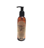 AdamEve Vanilya Aromalı Masaj Yağı 150ML / AdamEve Vanilla Flavored Massage Oil 150ML