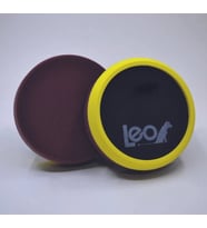 BEFAR+ 52407ADV CIRT PASTA SÜNGERİ BORDO 150MM