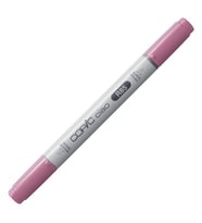 Copic Ciao Marker Kalem R85 Rose Red 22075308
