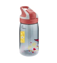 Laken Tritan Summit Matara 450ml Scooter LKLTNSSC