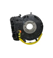 Hyundai Accent,Kia Optima  için Airbag Zembereği OEM: 93490-3R311
