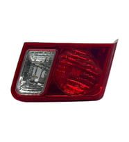İç Stop Lambası Honda Civic 2003-2005 (SOL)