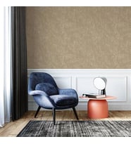 Duka Duvar Kağıdı Lifestyle Sun DK.23833-1 (10 m2 )
