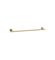 Hoop Duvare Monte Uzun Havluluk Gold 60 cm